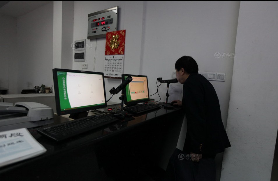 C15.jpg
