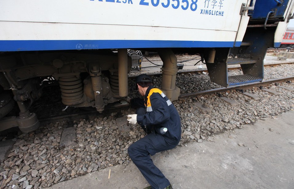 E6.jpg