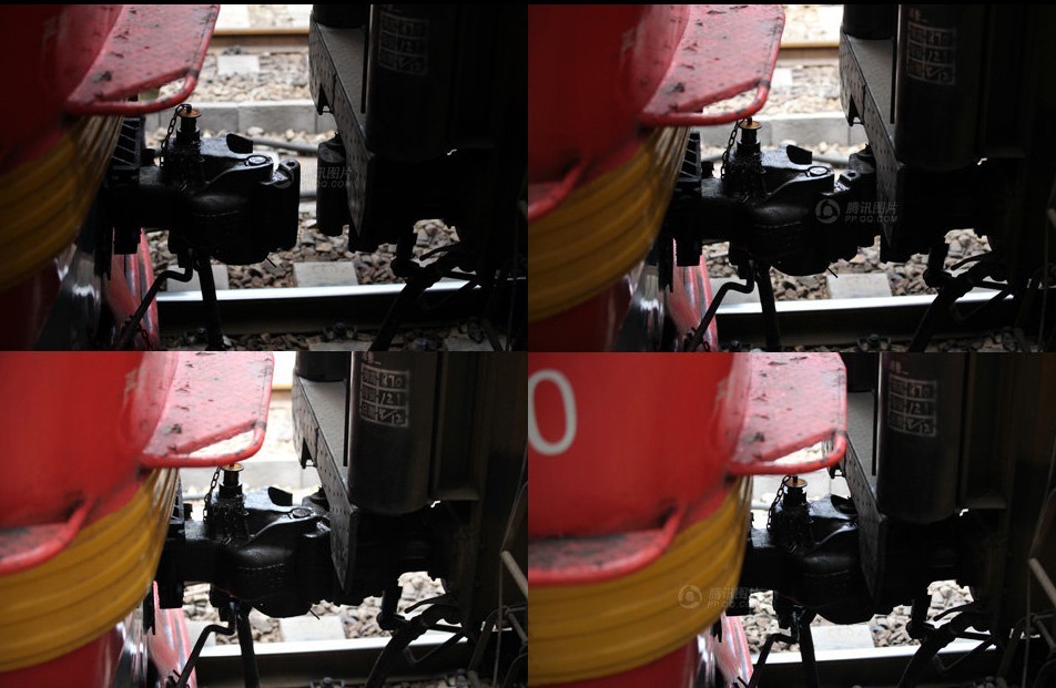 E14.jpg