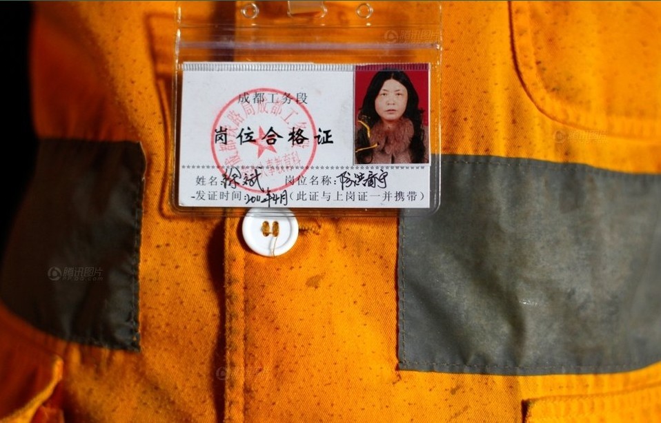 K2.jpg