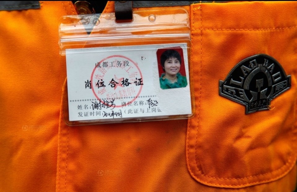 K12.jpg