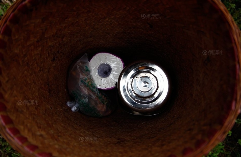 K15.jpg