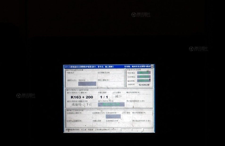 K19.jpg
