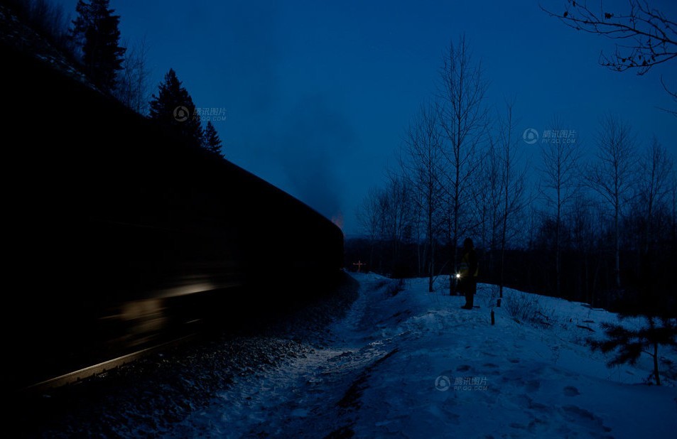 A26.jpg