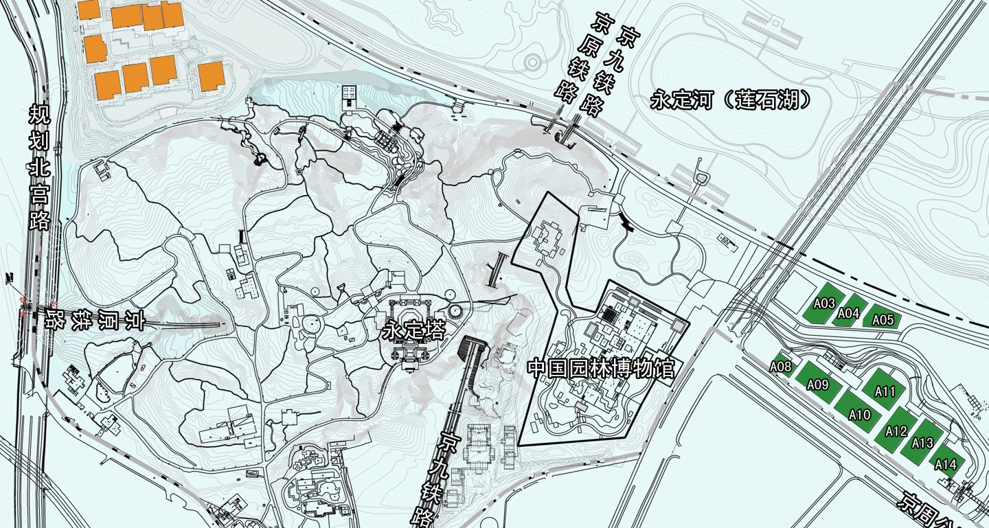 未命名2.jpg