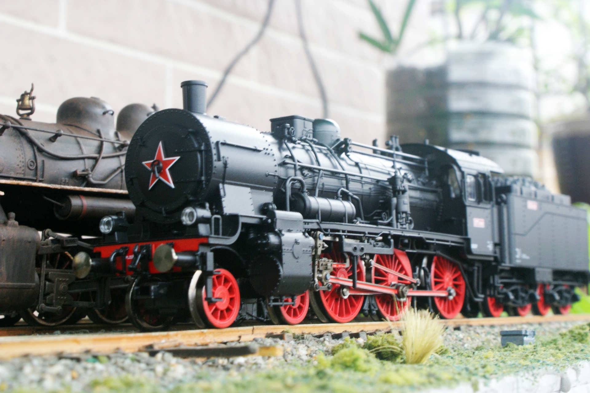 01.JPG