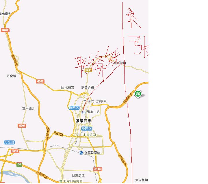 未命名.JPG