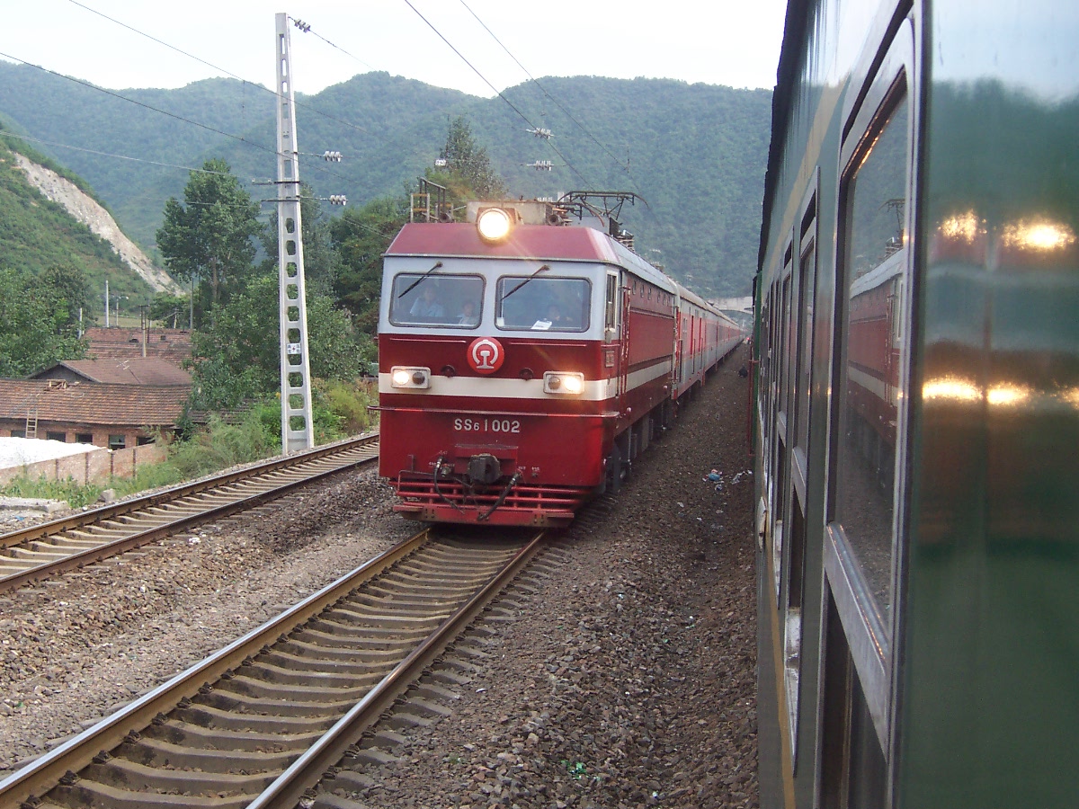 SS6b-1002.jpg