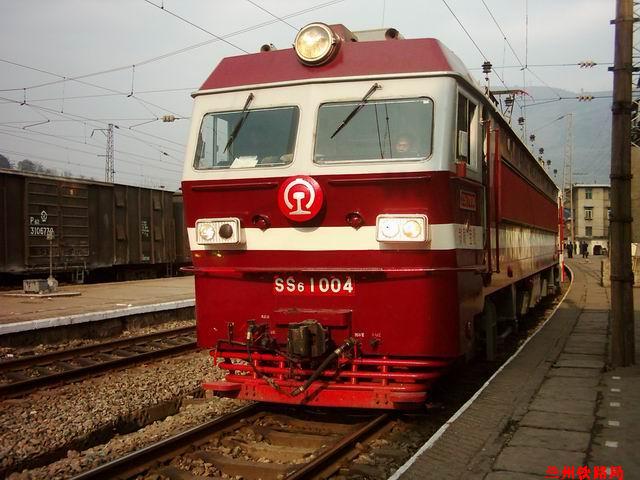 SS6b-1004.jpg