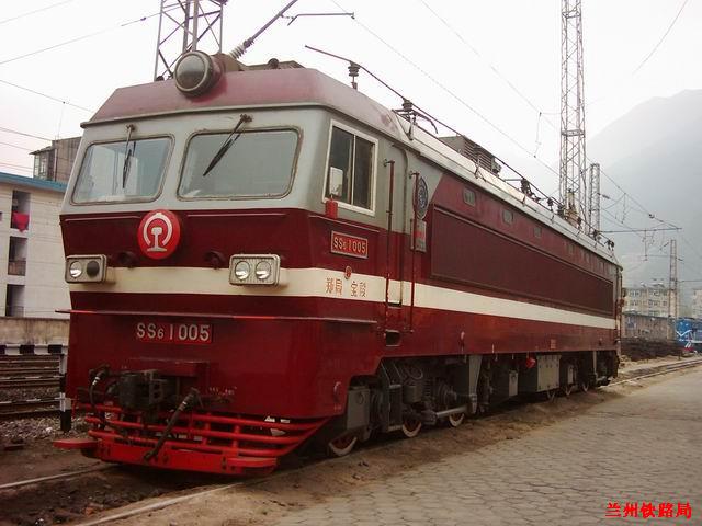 SS6b-1005.jpg