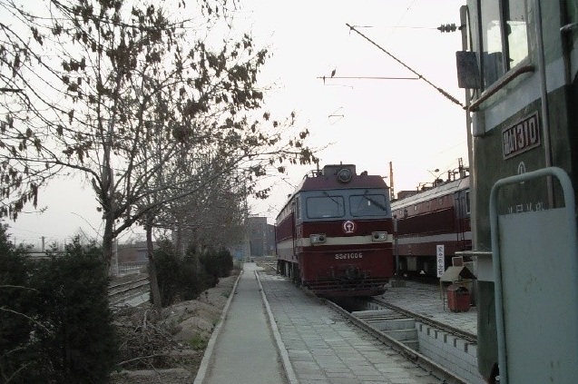 SS6b-1006.jpg