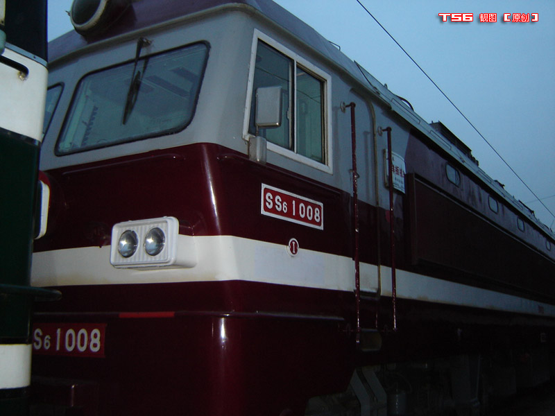 SS6b-1008.jpg