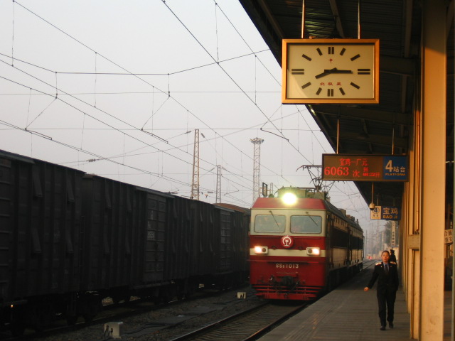 SS6b-1013.jpg