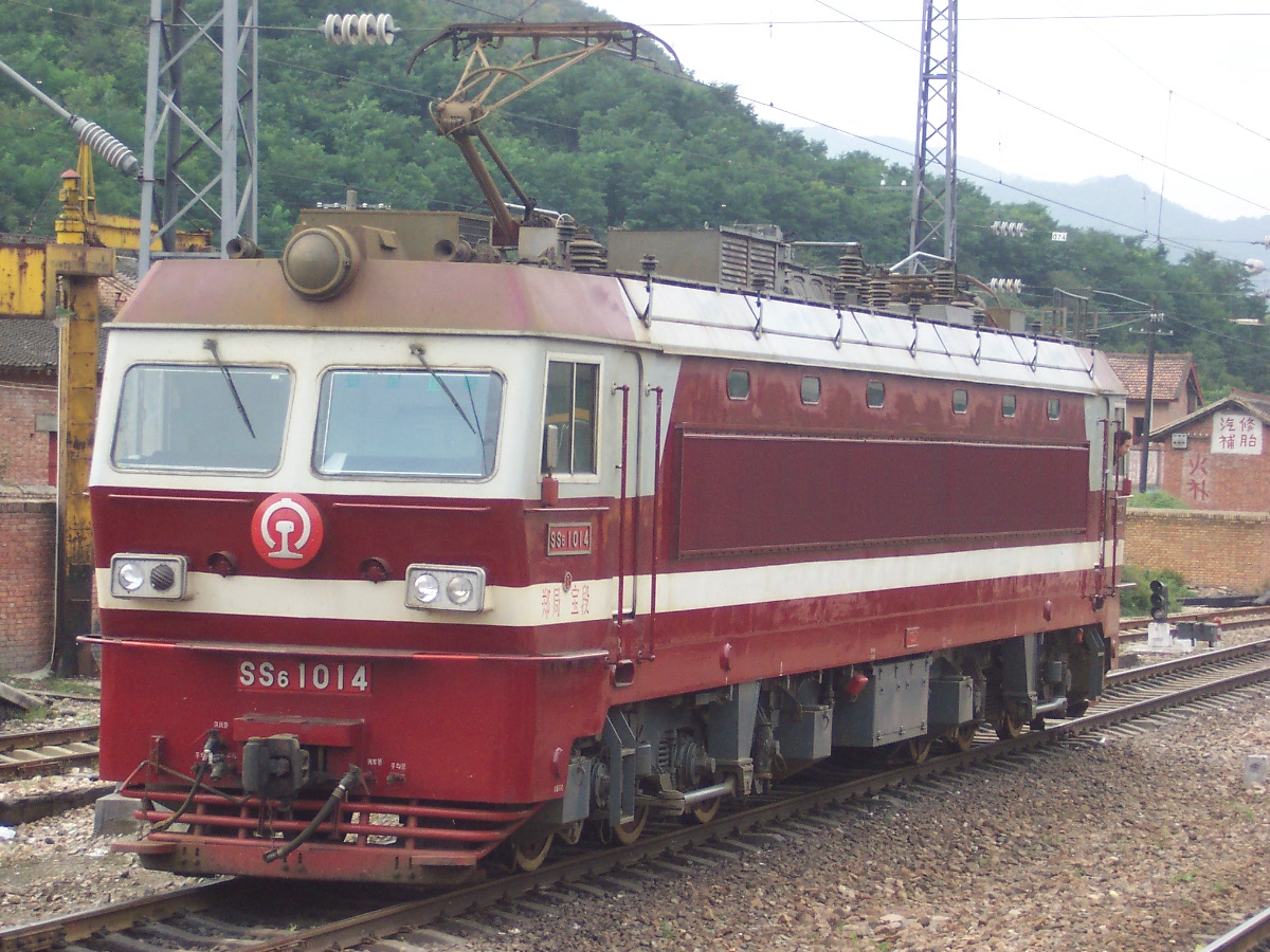 SS6b-1014.jpg