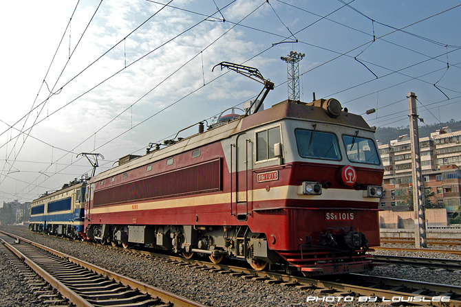 ss6b-1015.jpg