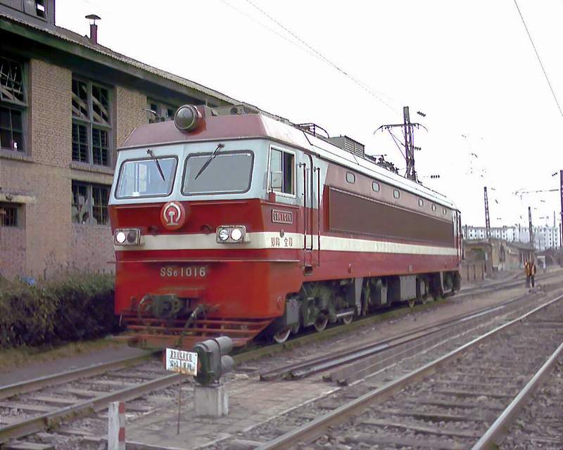 SS6b-1016.jpg