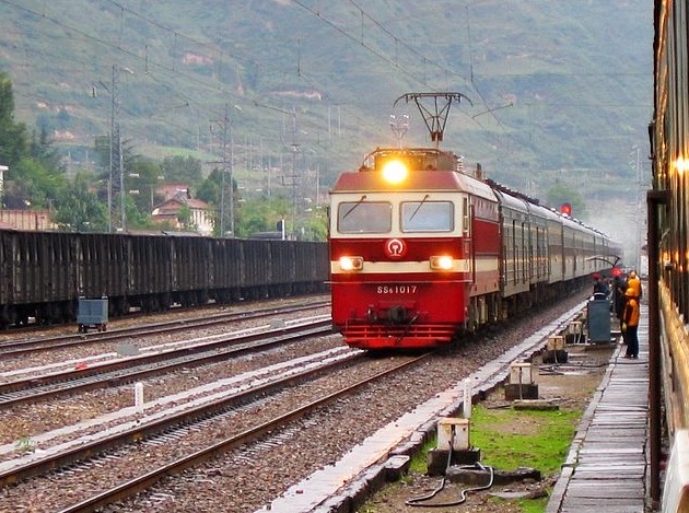 SS6b-1017.jpg