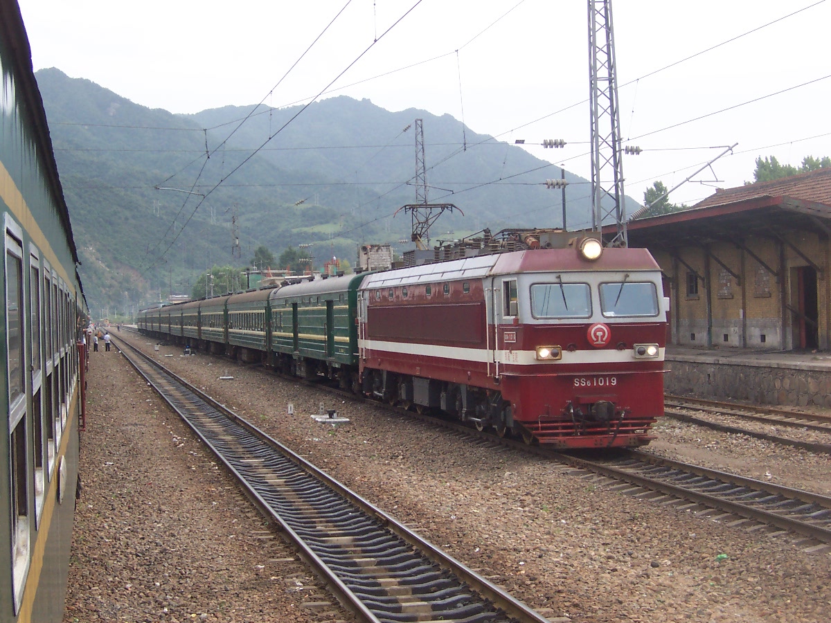 SS6b-1019.jpg