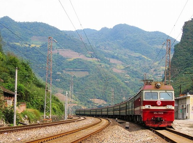 SS6b-1020.jpg