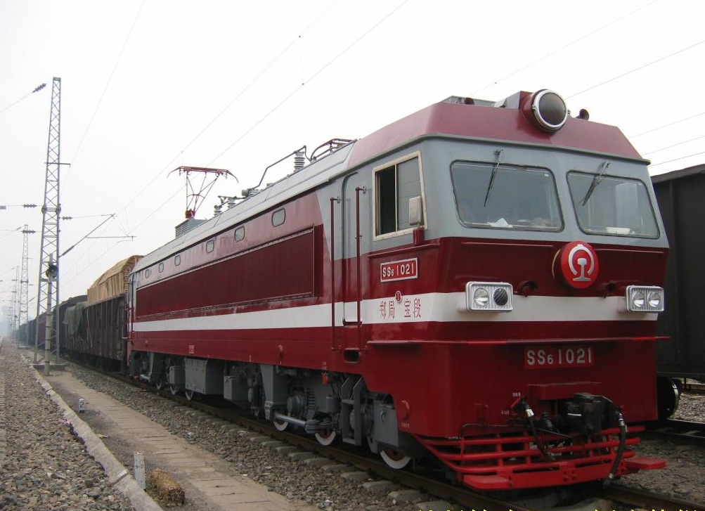 SS6b-1021.jpg