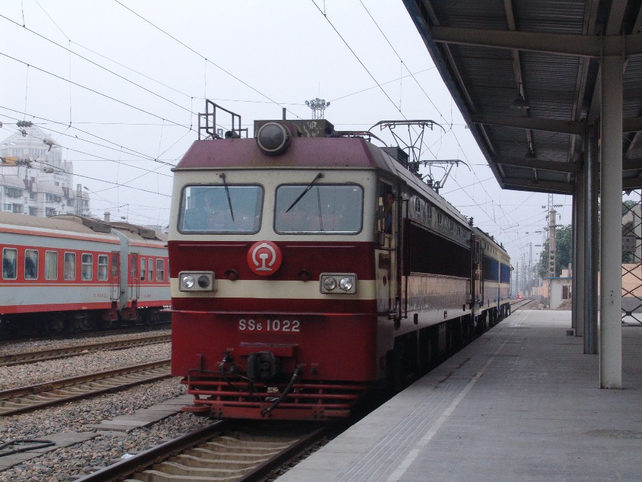 SS6b-1022.jpg