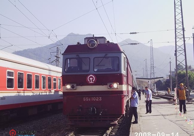 SS6b-1023.jpg