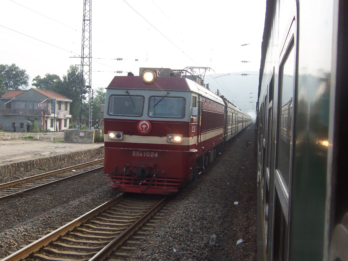 SS6B-1024.jpg