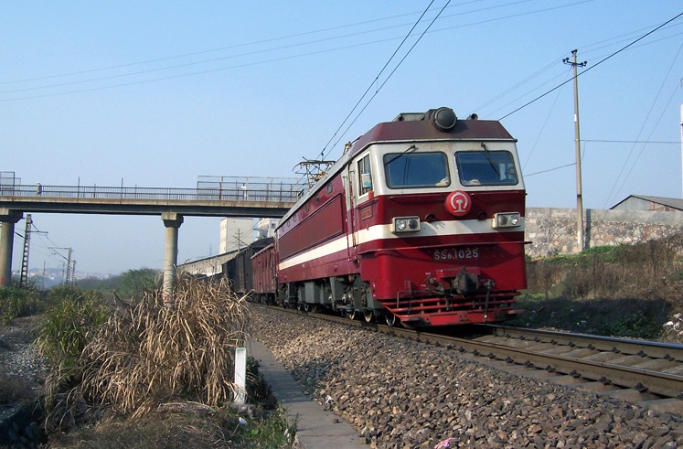 SS6b-1025.jpg