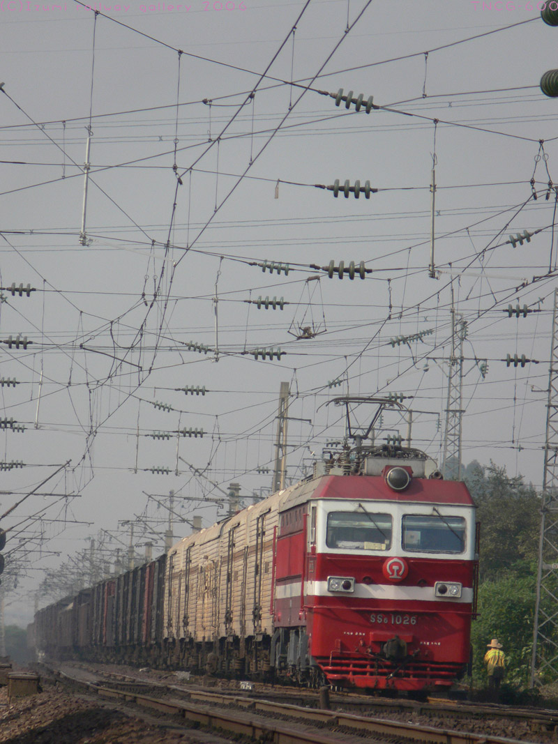 SS6b-1026.jpg
