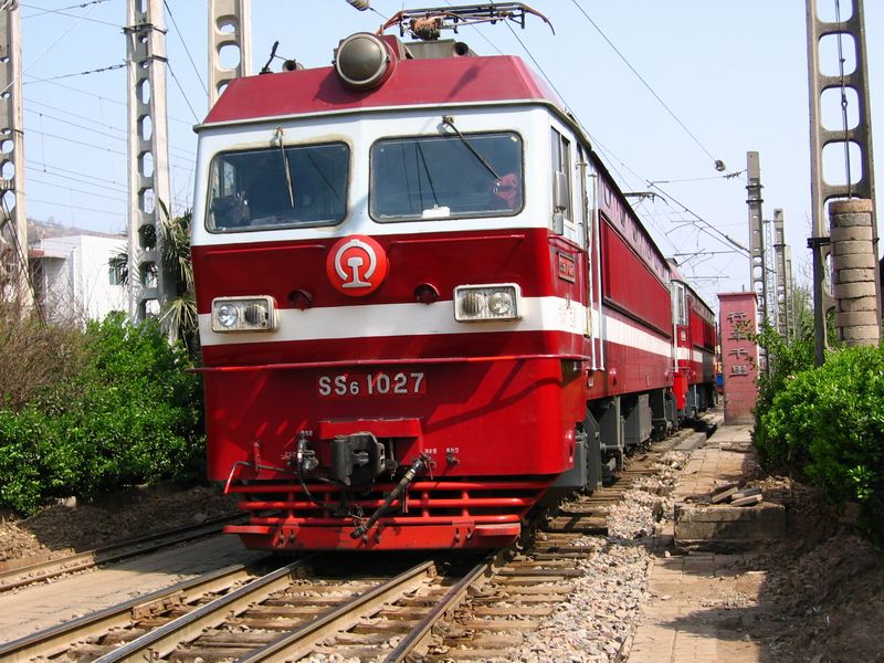 SS6b-1027.jpg