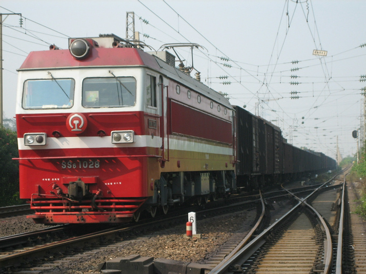 SS6b-1028.jpg