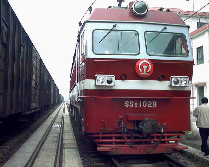 SS6b-1029.jpg