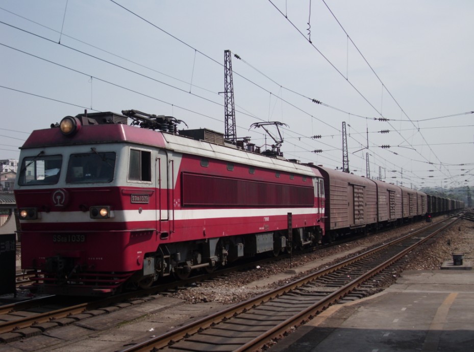 SS6b-1039.jpg