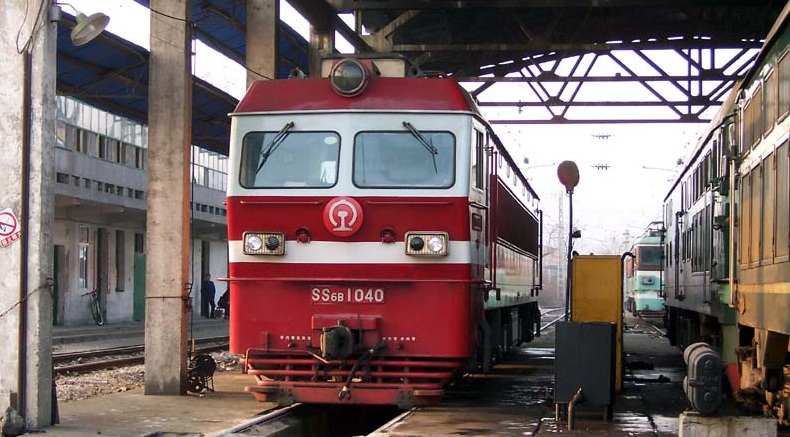 SS6b-1040.jpg