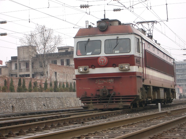 SS6b-1042.jpg