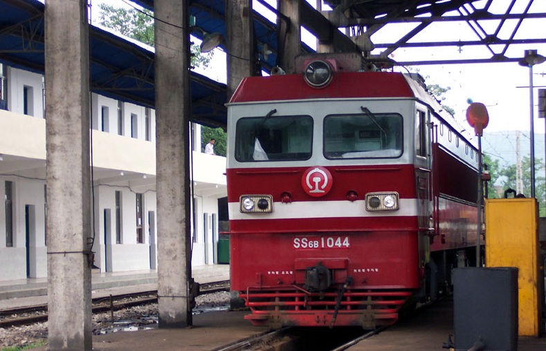 SS6b-1044.jpg