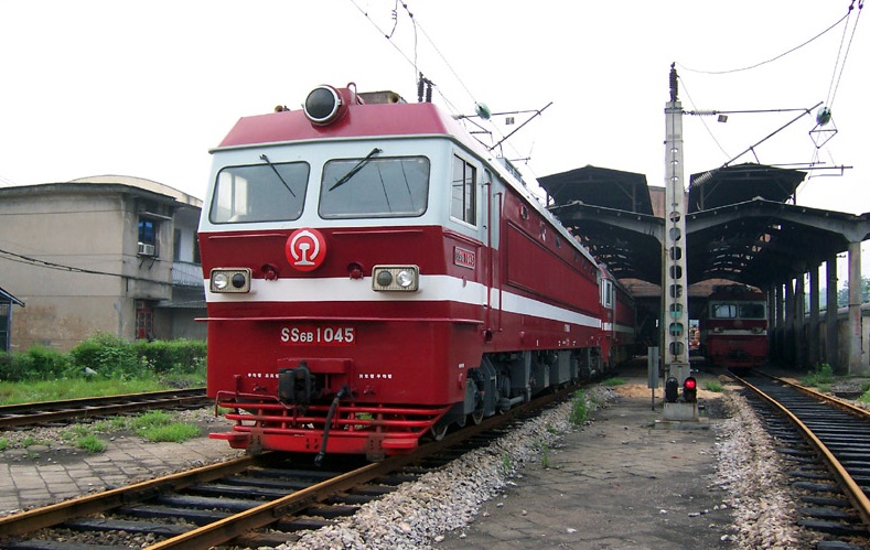 SS6b-1045.jpg