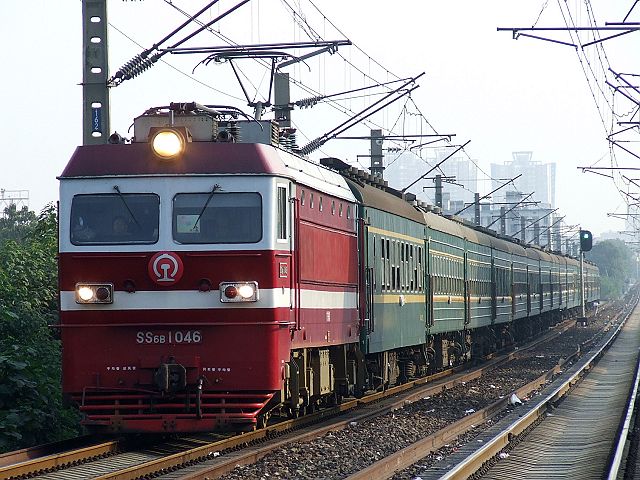 SS6b-1046.jpg