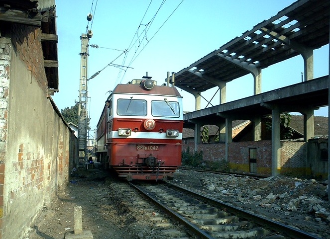 SS6b-1047.jpg