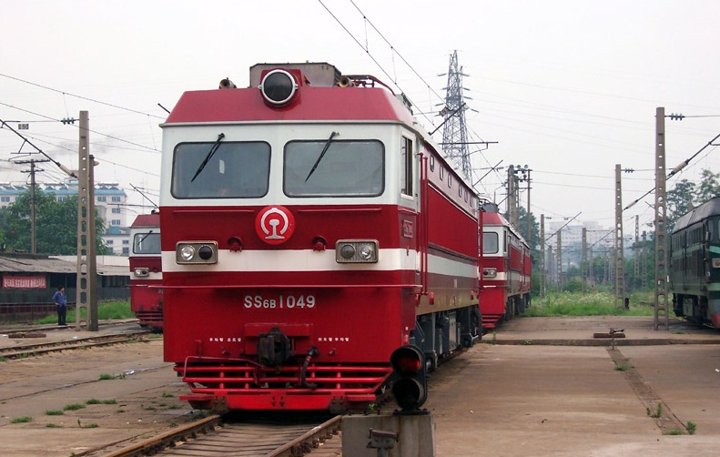 SS6b-1049.jpg