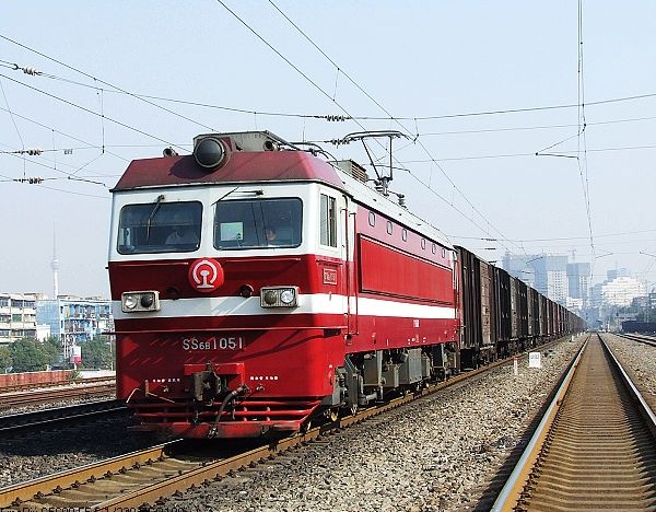 SS6b-1051.jpg