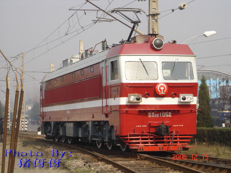 SS6b-1052.jpg