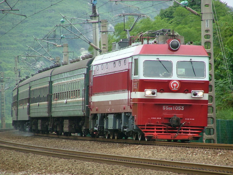 SS6b-1053.jpg