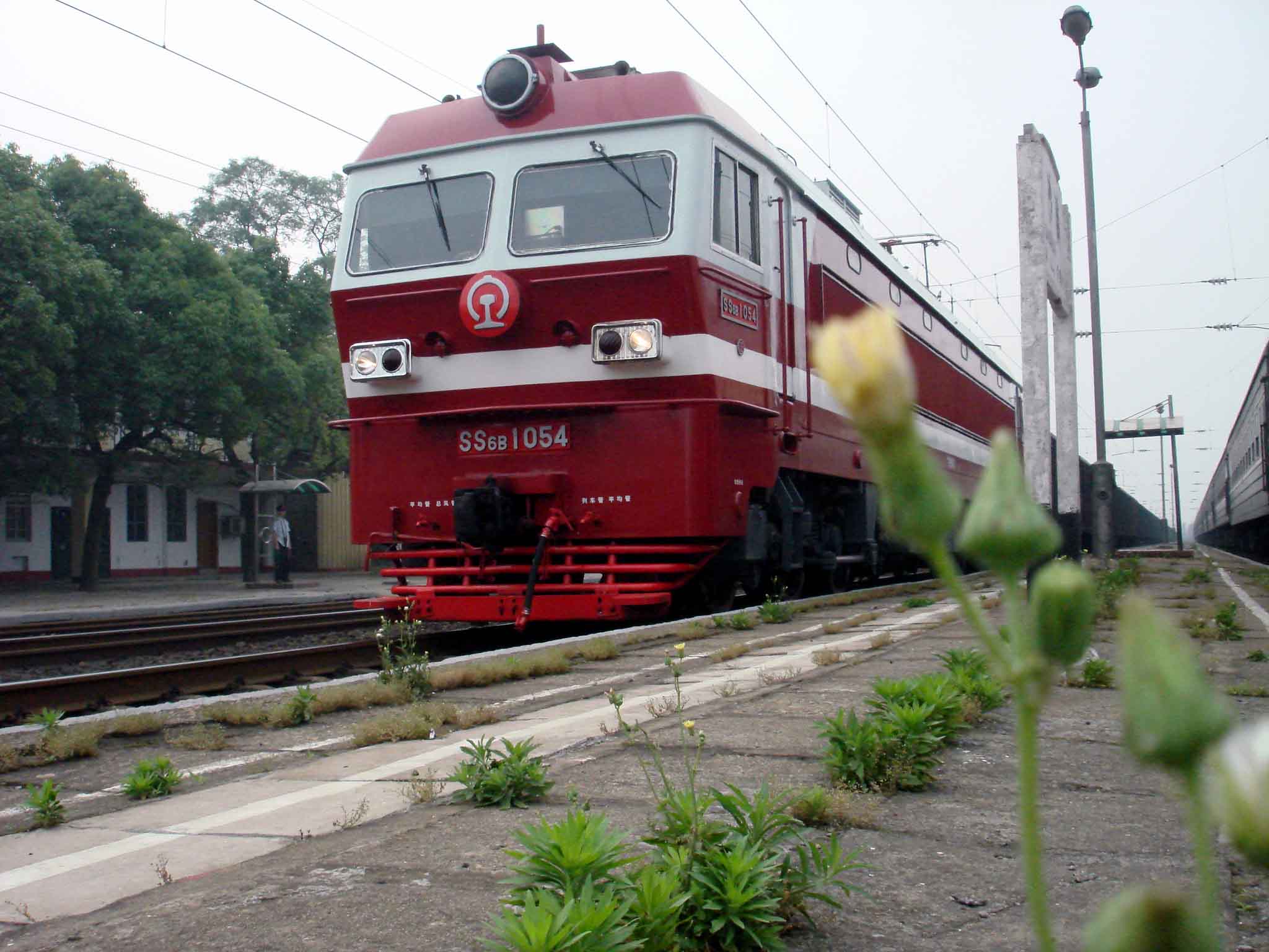 SS6b-1054.jpg