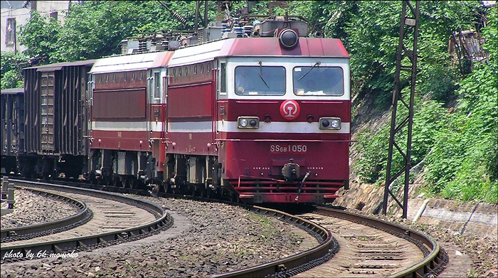 SS6b-1050.jpg