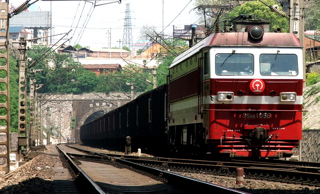 SS6b-1056.jpg