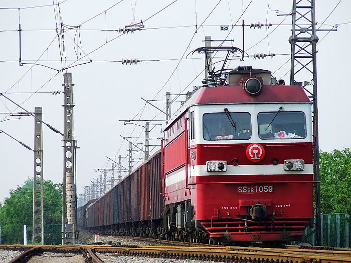 SS6b-1059.jpg