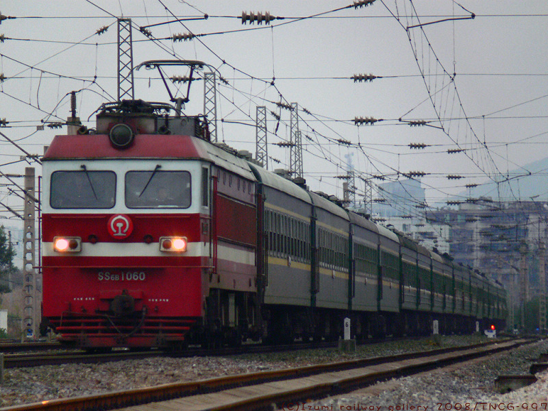 SS6b-1060.jpg