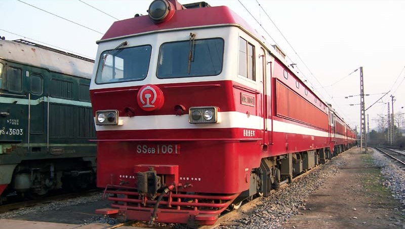 SS6b-1061.jpg