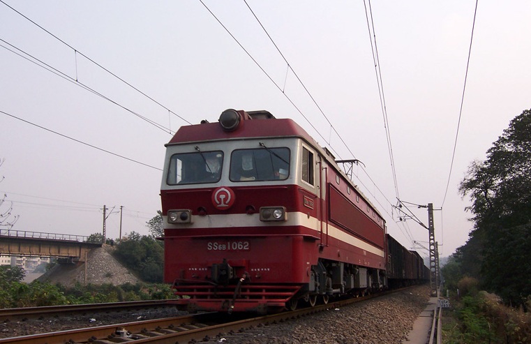 SS6b-1062.jpg